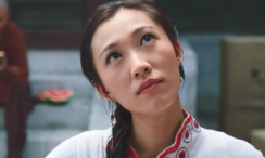午夜成人影视