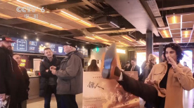 日韩a一级欧美一级
