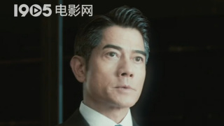 4090显存多少g