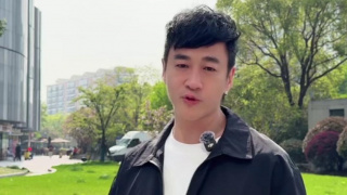 甜点情人